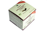 Aronia Beeren