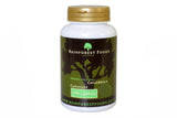Chlorella Kapseln 180 x 400 mg