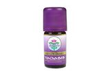 Kreuzkümmelöl 5 ml