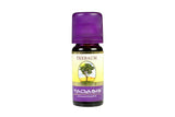 Teebaumöl 10 ml