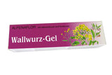 Wallwurz Gel Alpenaflor