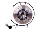 Gong Chinesischer Gong
