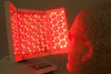 LED Hautpflege Lampe