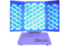 LED Hautpflege Lampe