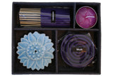 Räucherwerk Lavendel Opium